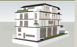 Dunearn Road (D11), Semi-Detached #600093891